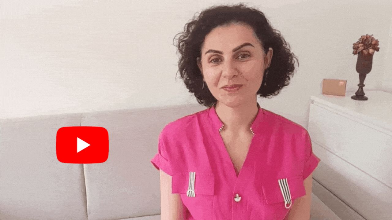 Vidéo de présentation